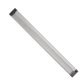 CABINET LINEAR LED SMD 3,3W 12V 300mm CW side IR