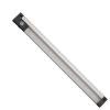 CABINET LINEAR LED SMD 3,3W 12V 300mm CW PIR