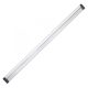 CABINET LINEAR LED SMD 5,3W 12V 500mm CW point touch