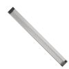 CABINET LINEAR LED SMD 5,3W 12V 500mm CW side IR