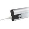 CABINET ACCUMULATOR LED 1,4W 3,7V NW