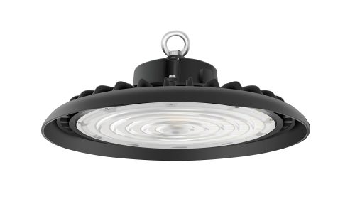 SEIPRO UCU3 Series LED csarnokvilágító lámpatest, 100W 15000lm 4000K, IP65 120', 1-10V 