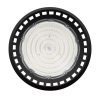 SEIPRO UCU3 Series LED csarnokvilágító lámpatest, 100W 15000lm 4000K, IP65 120', 1-10V 