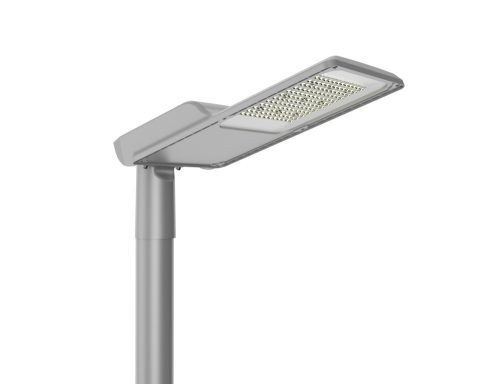 Seipro UCS3 sorozatú LED utcai lámpa, 100W 4000K, 16.000lm, 5év garancia 