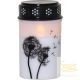 LED Memorial Candle Dandelion 064-97