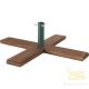 Christmas Tree Stand Granig 080-60