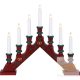 Candlestick Sara 154-55