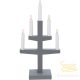 Candlestick Trapp 211-01