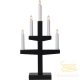 Candlestick Trapp 211-02