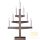 Candlestick Trapp 212-07