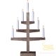 Candlestick Trapp 212-07