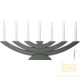 Candlestick Navida 219-04