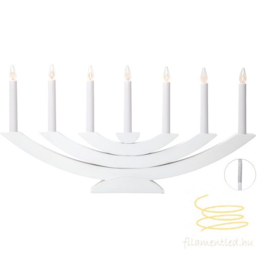 Candlestick Navida 219-05