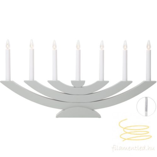 Candlestick Navida 219-06