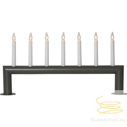 Candlestick Circum 219-56