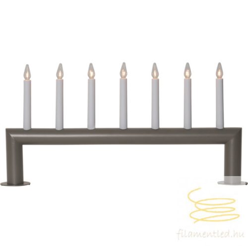 Candlestick Circum 219-57