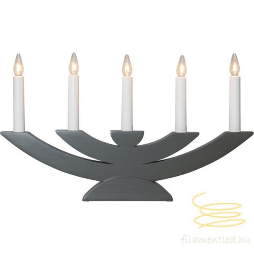 Candlestick Navida 220-04