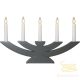 Candlestick Navida 220-04