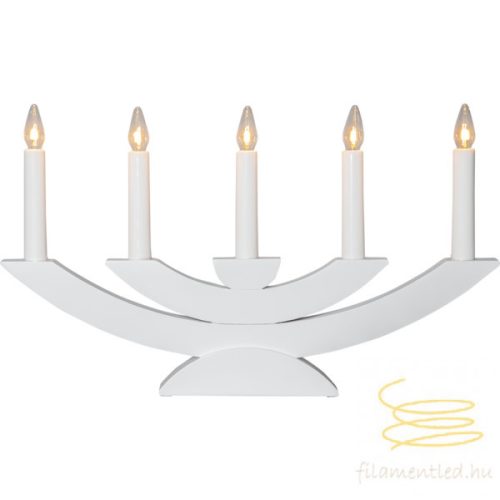 Candlestick Navida 220-05