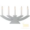 Candlestick Navida 220-06