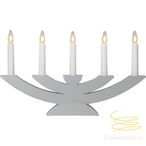 Candlestick Navida 220-06