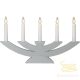 Candlestick Navida 220-06