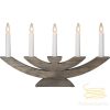 Candlestick Navida 220-07