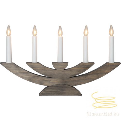 Candlestick Navida 220-07