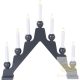 Candlestick Emma 228-01