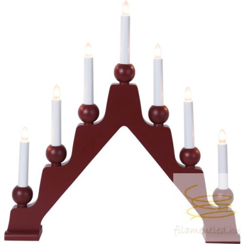 Candlestick Emma 228-05