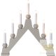 Candlestick Emma 228-07