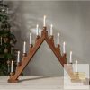 Candlestick Stellan 229-26