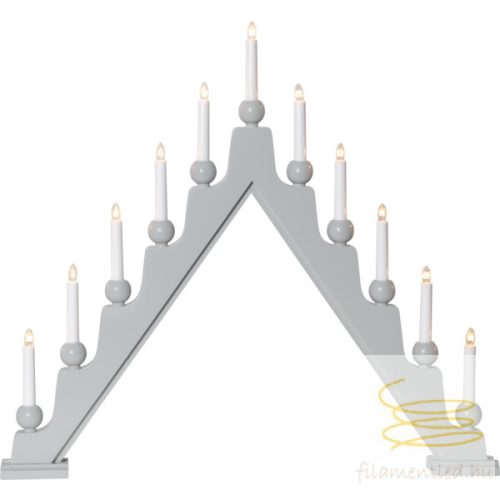 Candlestick Stellan 229-46