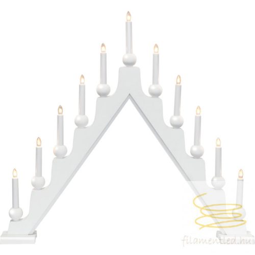 Candlestick Stellan 229-48