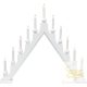 Candlestick Stellan 229-48