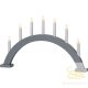 Candlestick Trapp 230-31