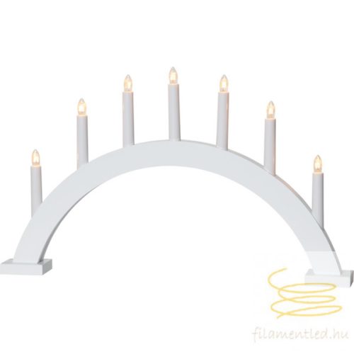 Candlestick Trapp 230-38