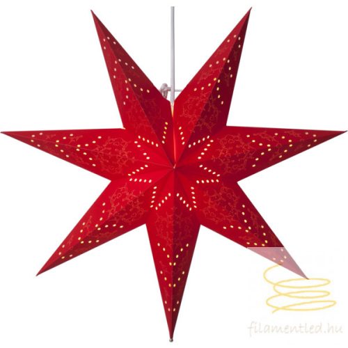 Paper Star Sensy 231-47