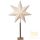 Star on Base Karo 232-07