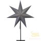 Star on Base Ozen 232-82