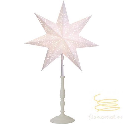 Star on Base Romantic 234-32