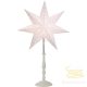 Star on Base Romantic 234-32