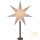 Star on Base Elice 234-95