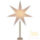 Star on Base Elice 234-96