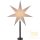 Star on Base Elice 234-97