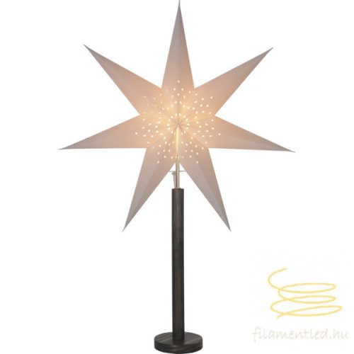 Star on Base Elice 234-97