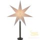 Star on Base Elice 234-97