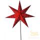 Paper Star Antique 236-82