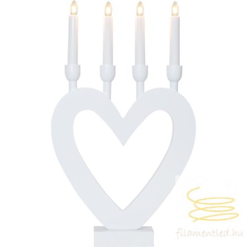 Candlestick Dala 244-90