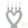 Candlestick Dala 244-92